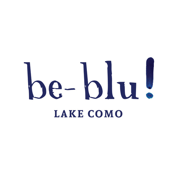 be-blu!